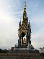 2009-10 londres 027